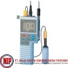 JENCO 9250A Portable Disolved Oxygen Meter